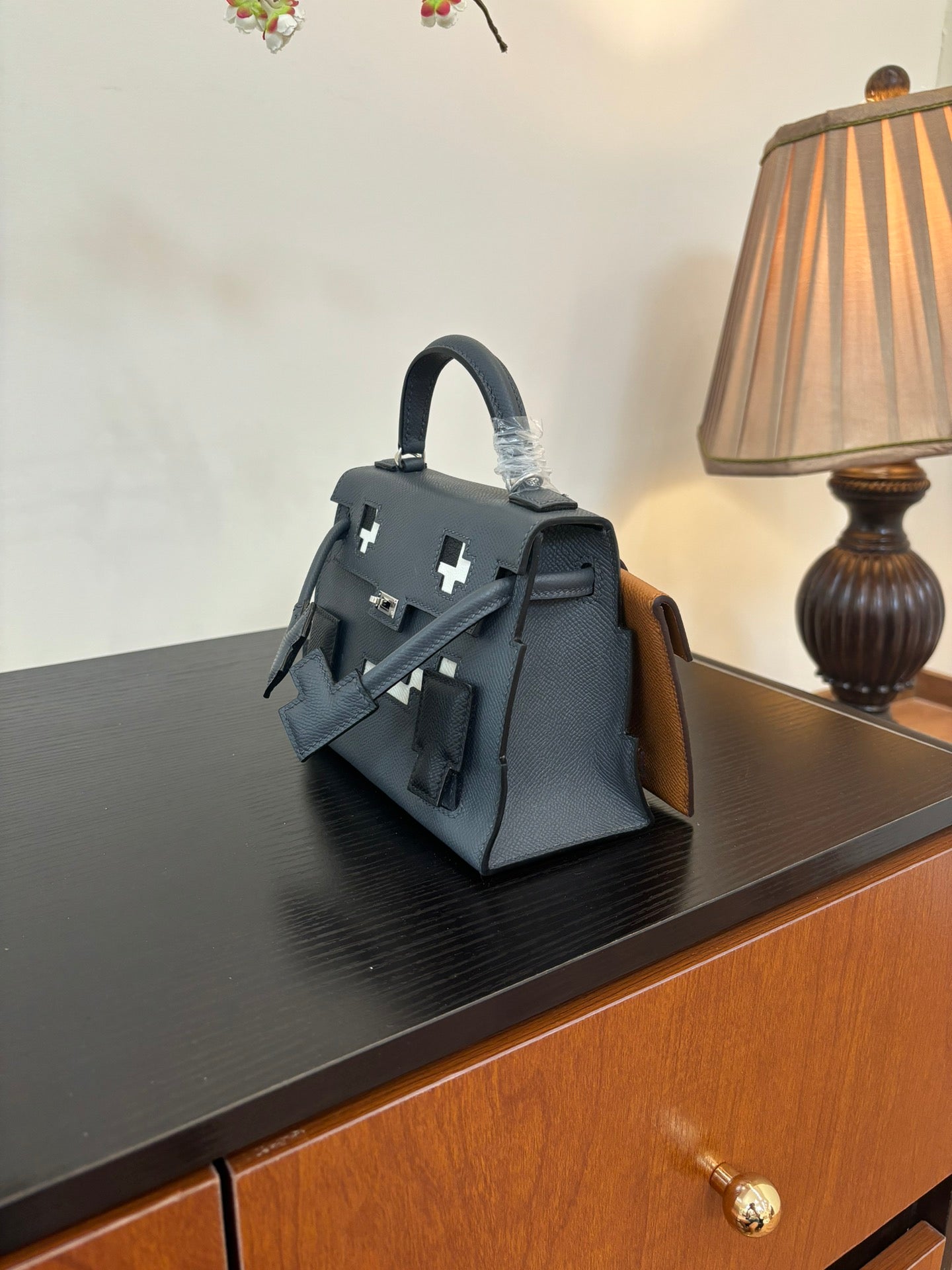 Hermes Bags