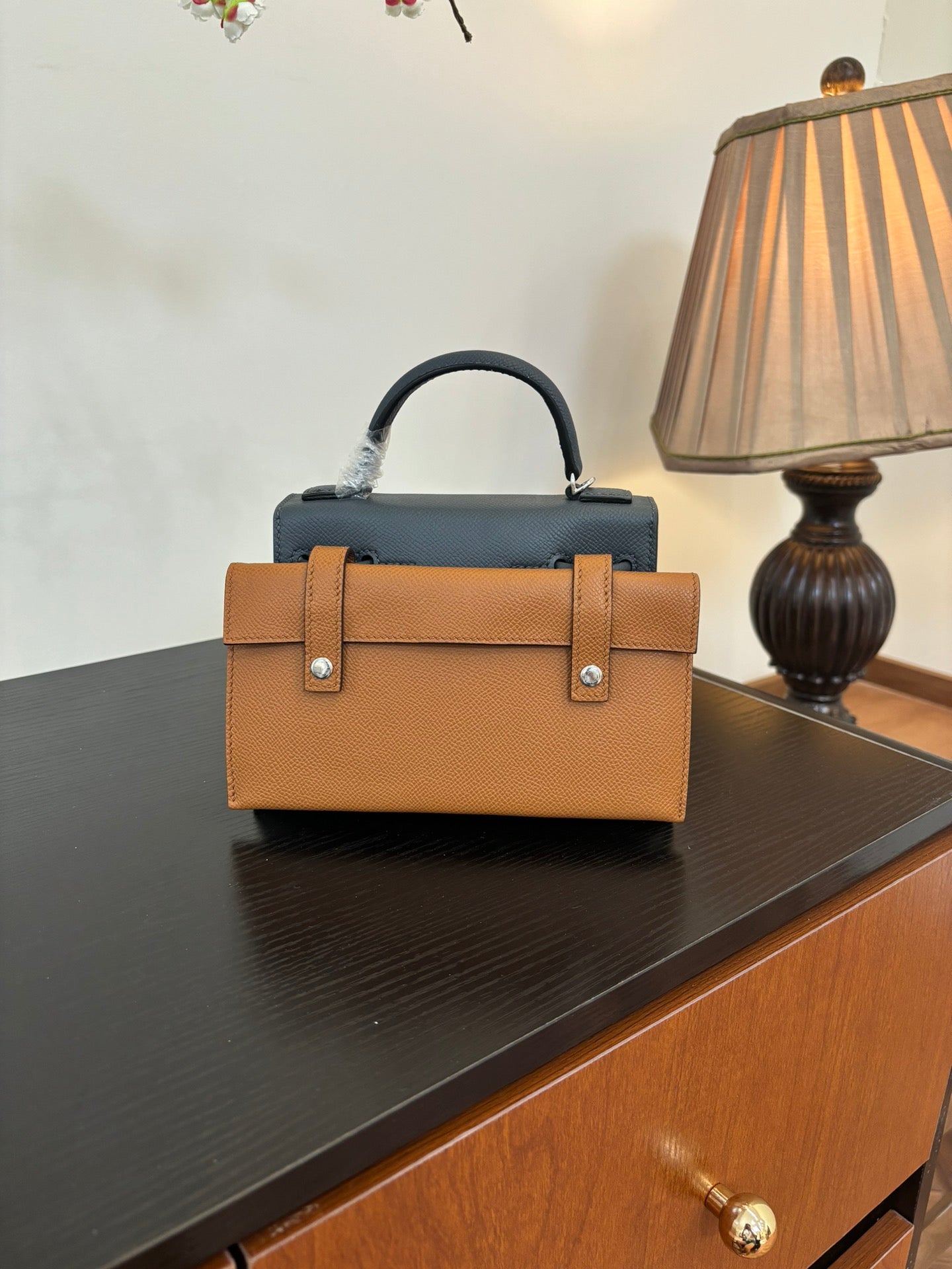 Hermes Bags