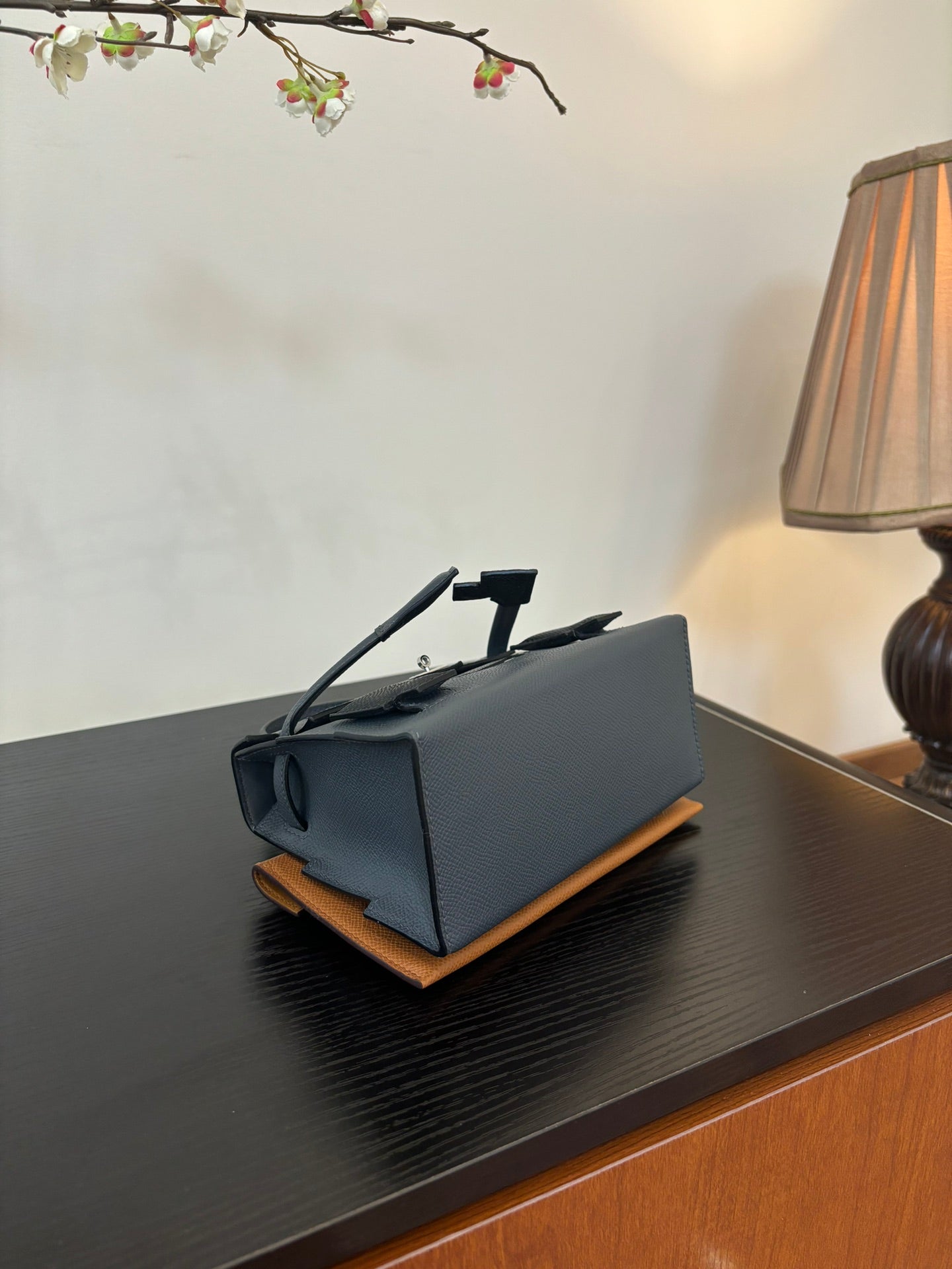 Hermes Bags
