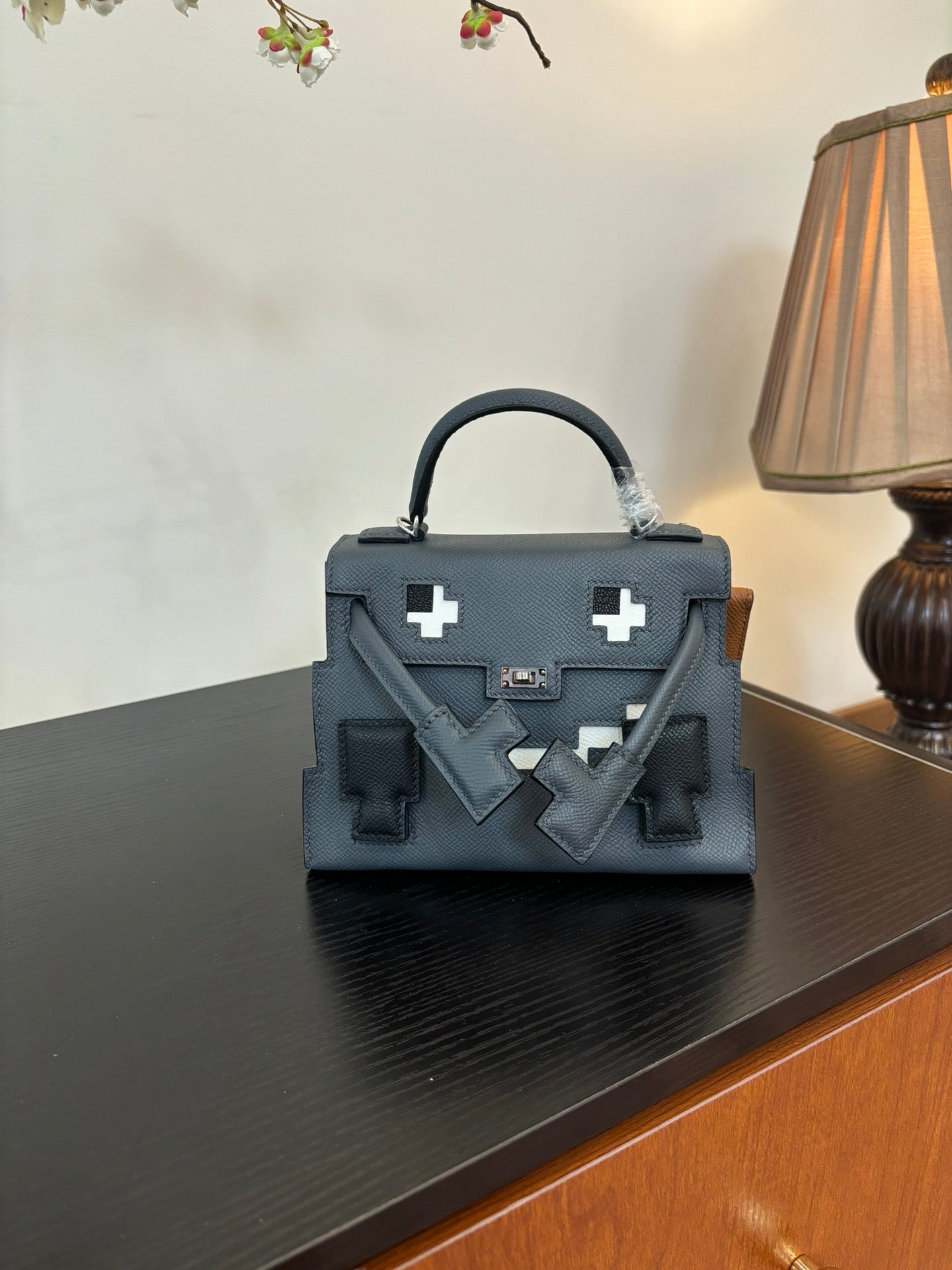 Hermes Bags