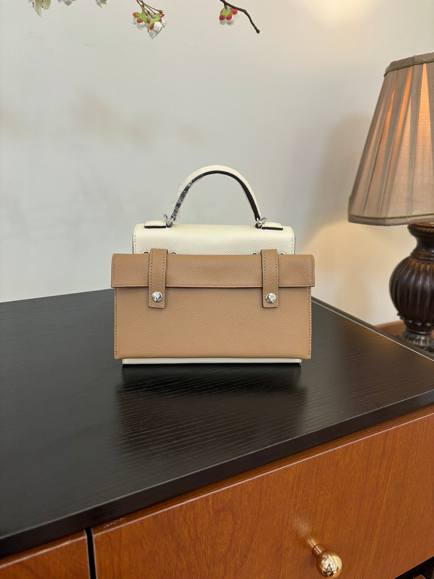 Hermes Bags