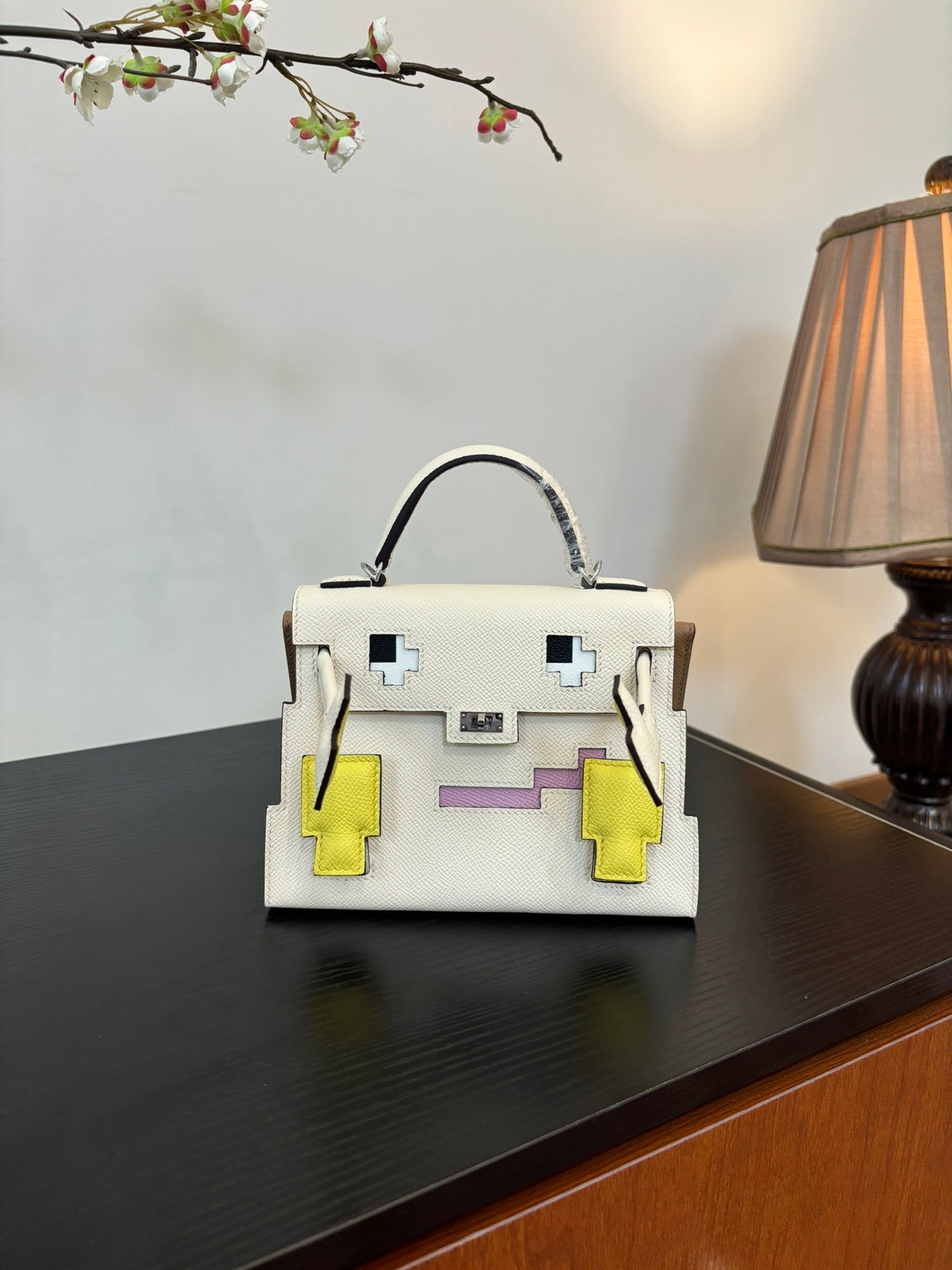 Hermes Bags