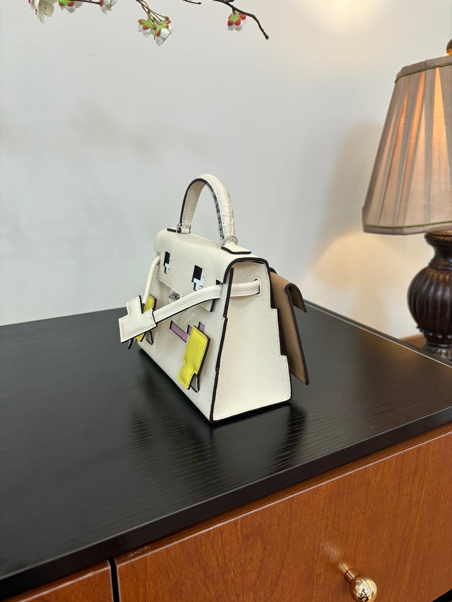 Hermes Bags