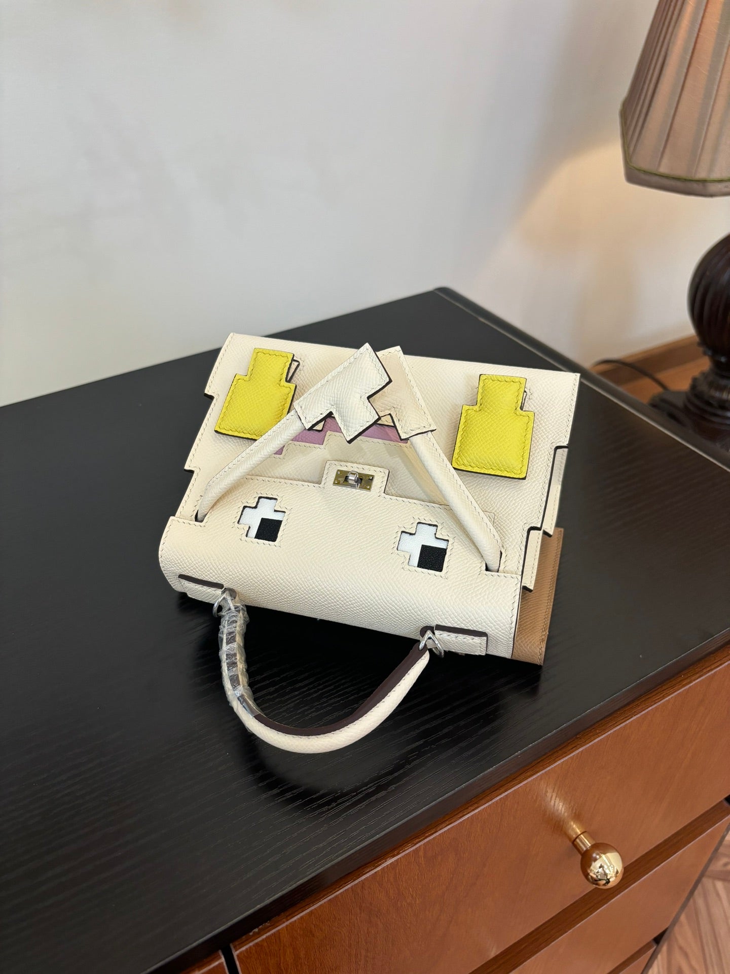 Hermes Bags