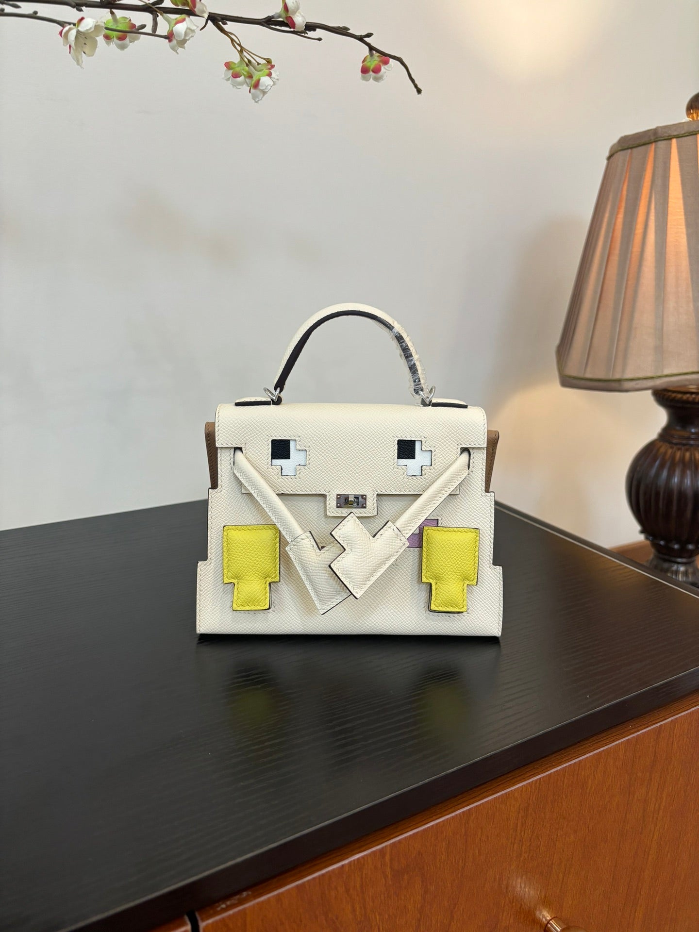 Hermes Bags