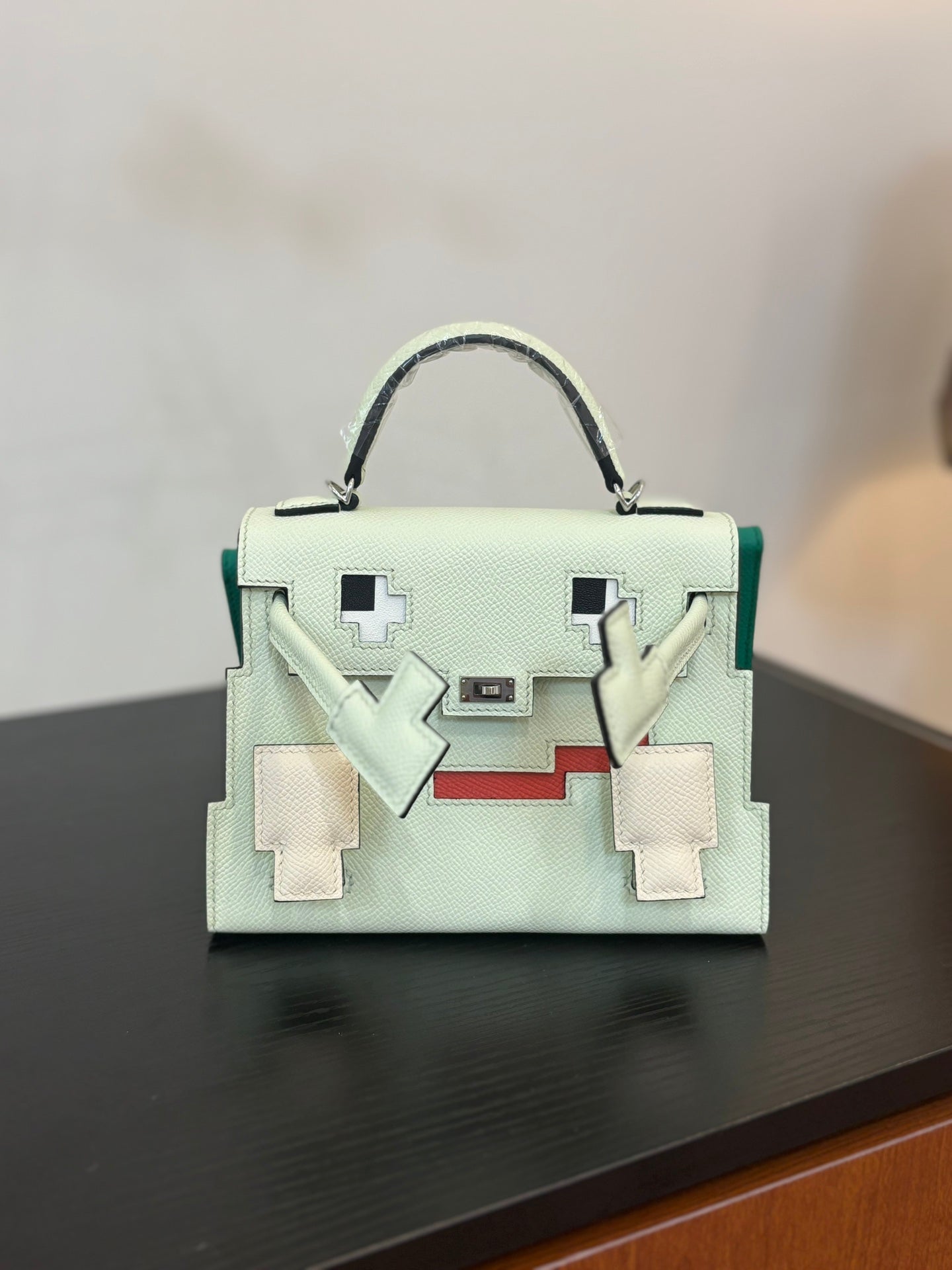 Hermes Bags