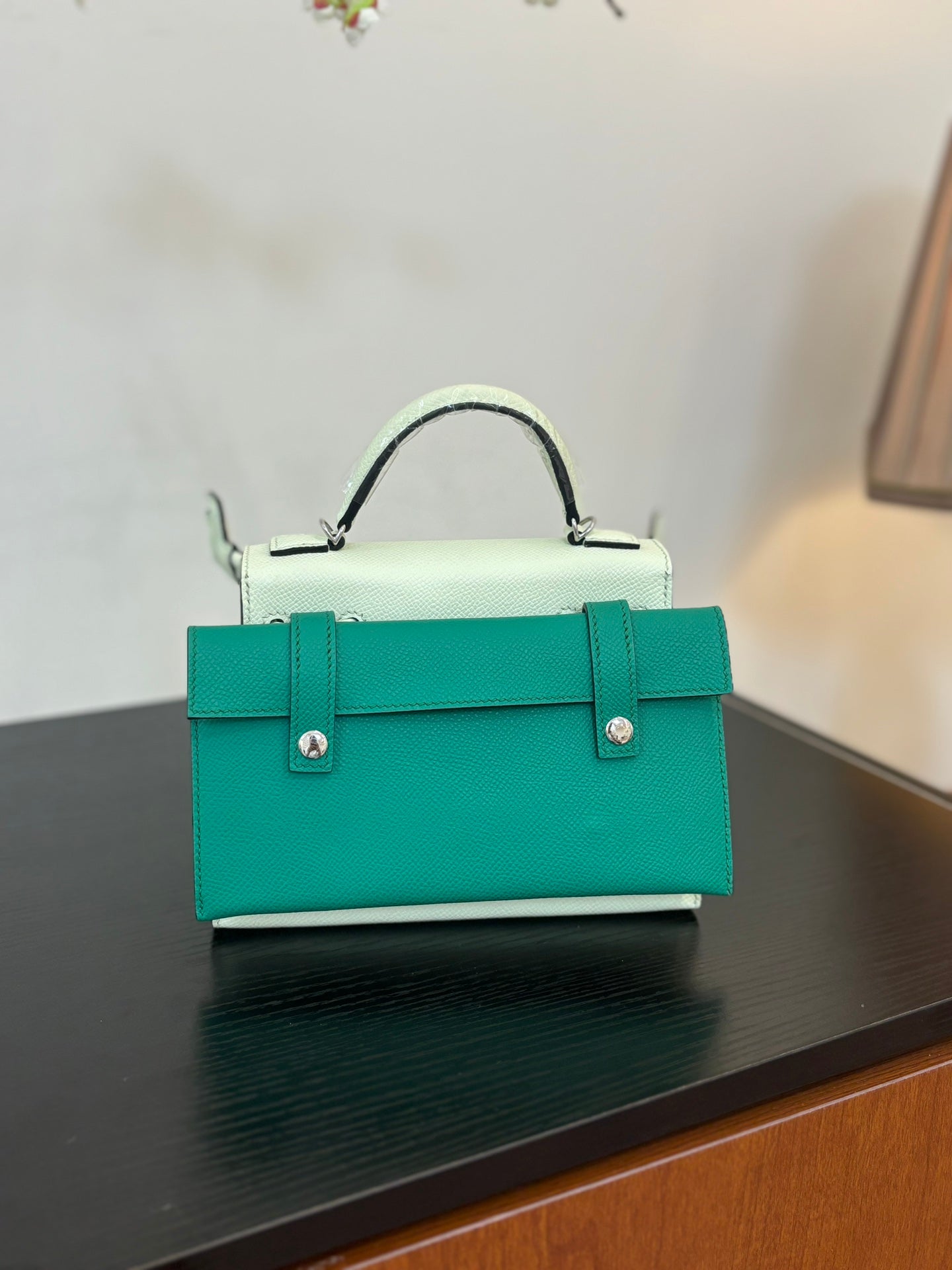 Hermes Bags