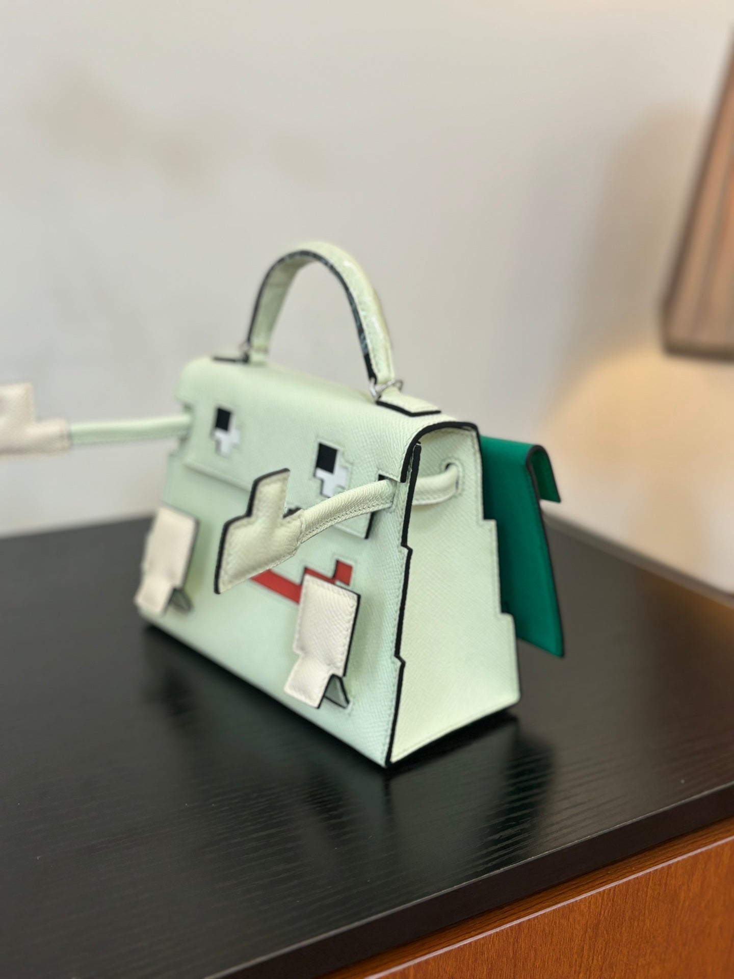 Hermes Bags