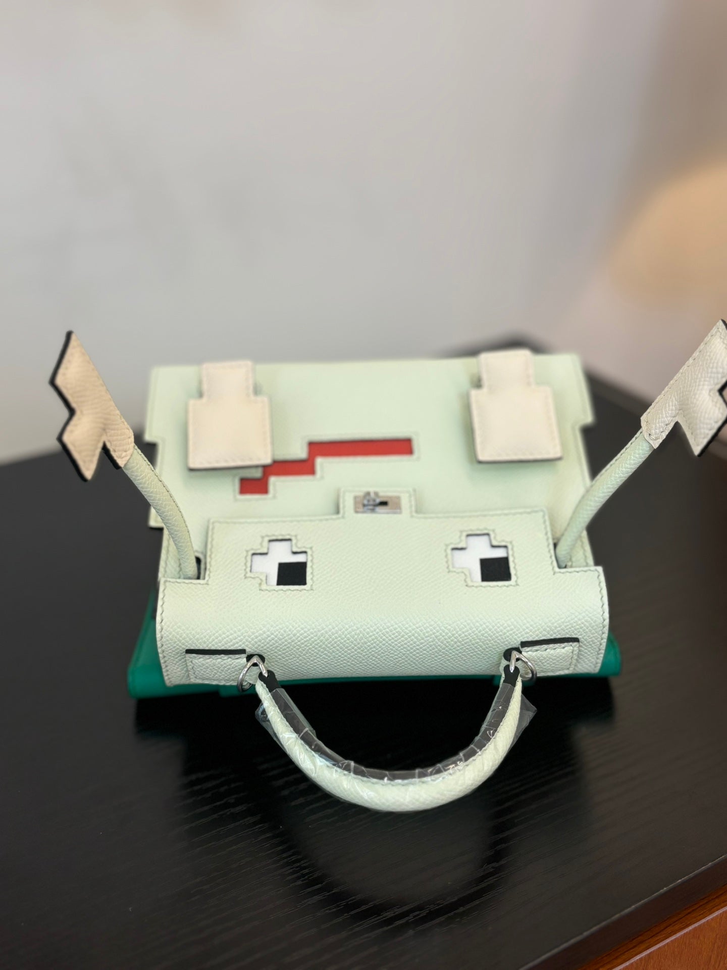 Hermes Bags