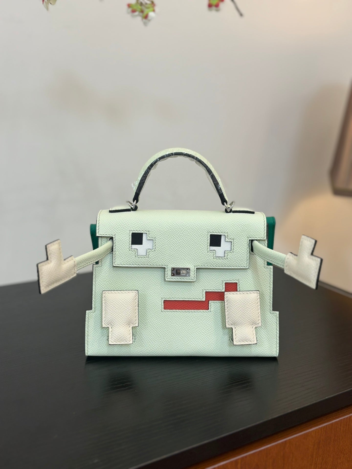 Hermes Bags
