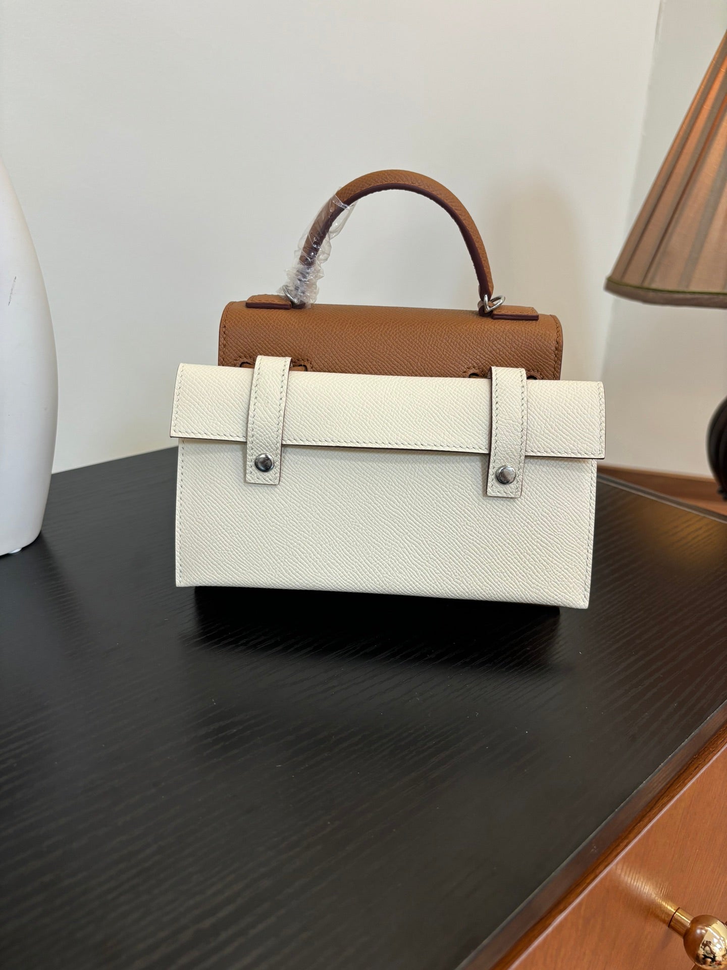 Hermes Bags