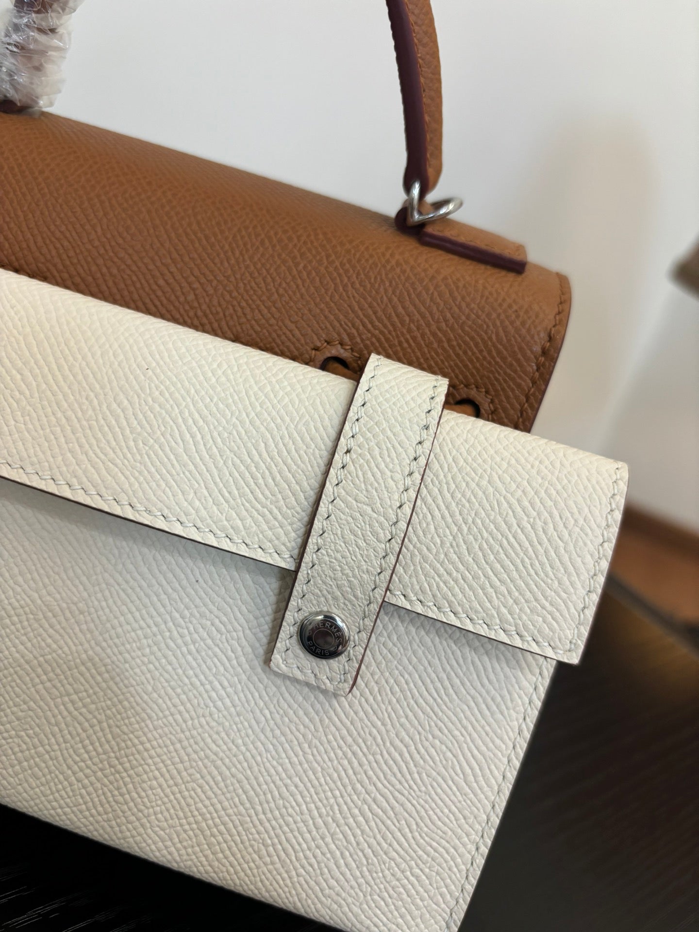 Hermes Bags
