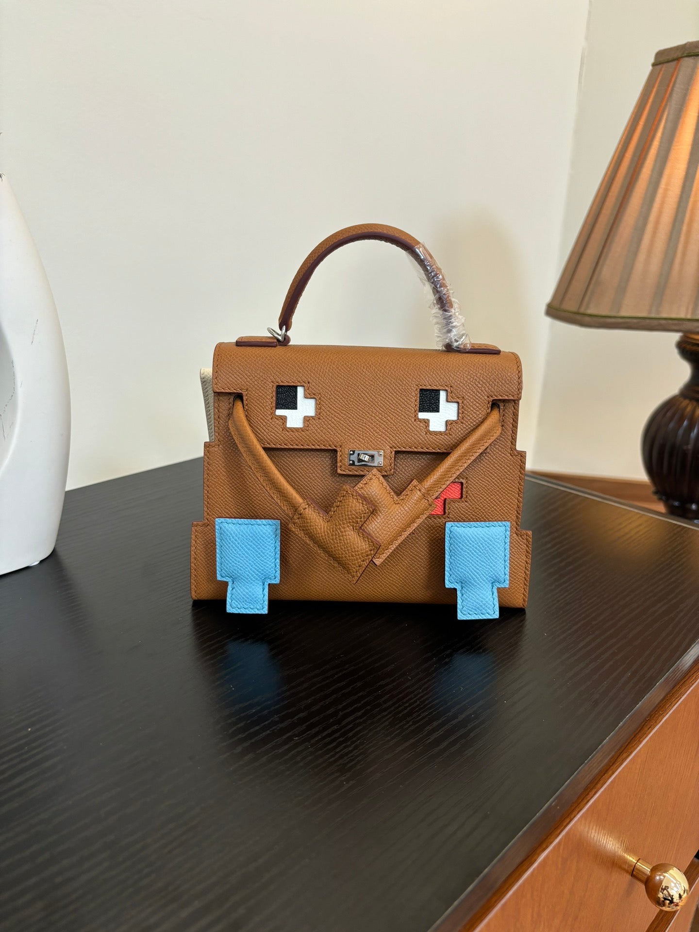 Hermes Bags