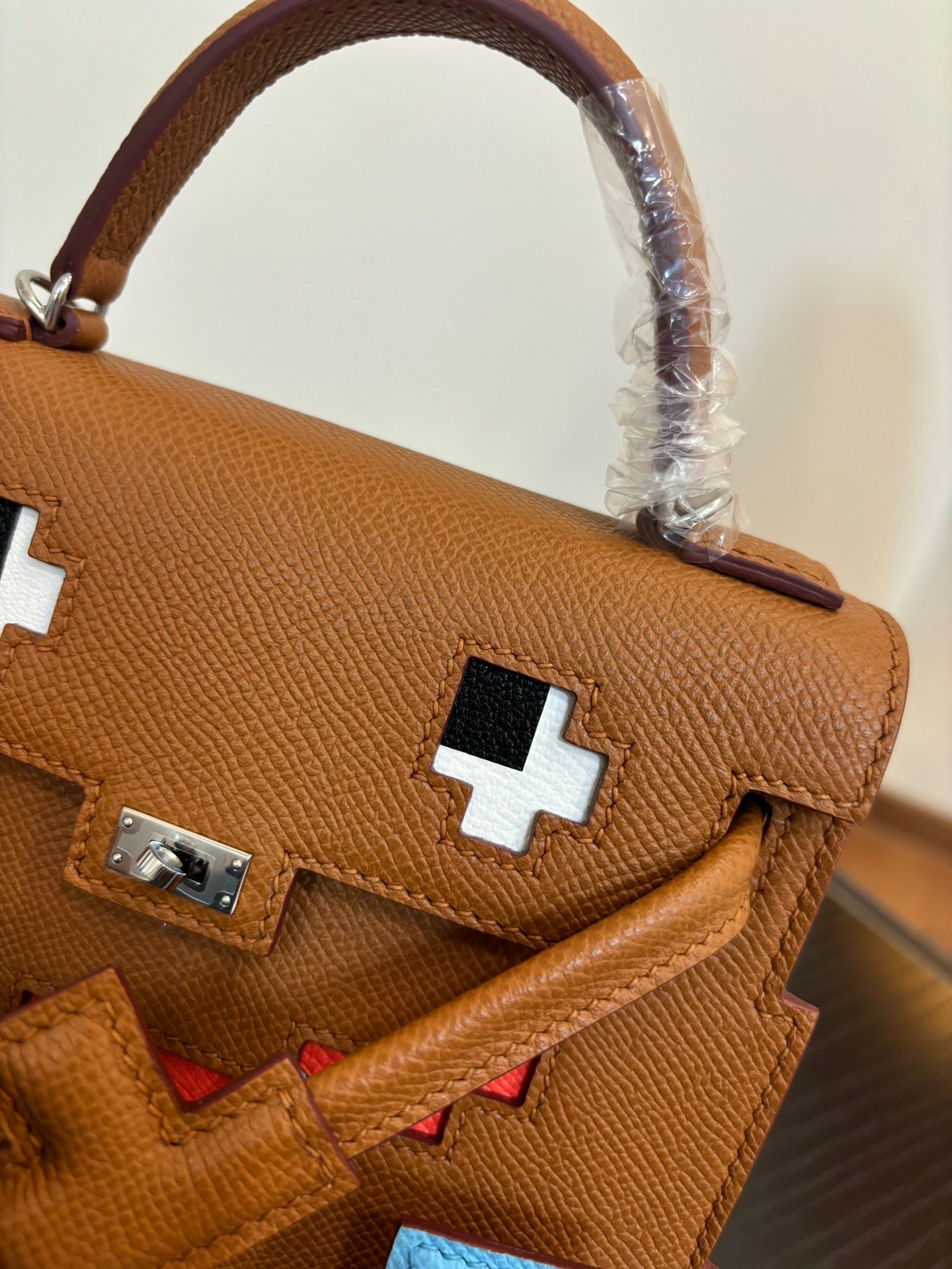 Hermes Bags