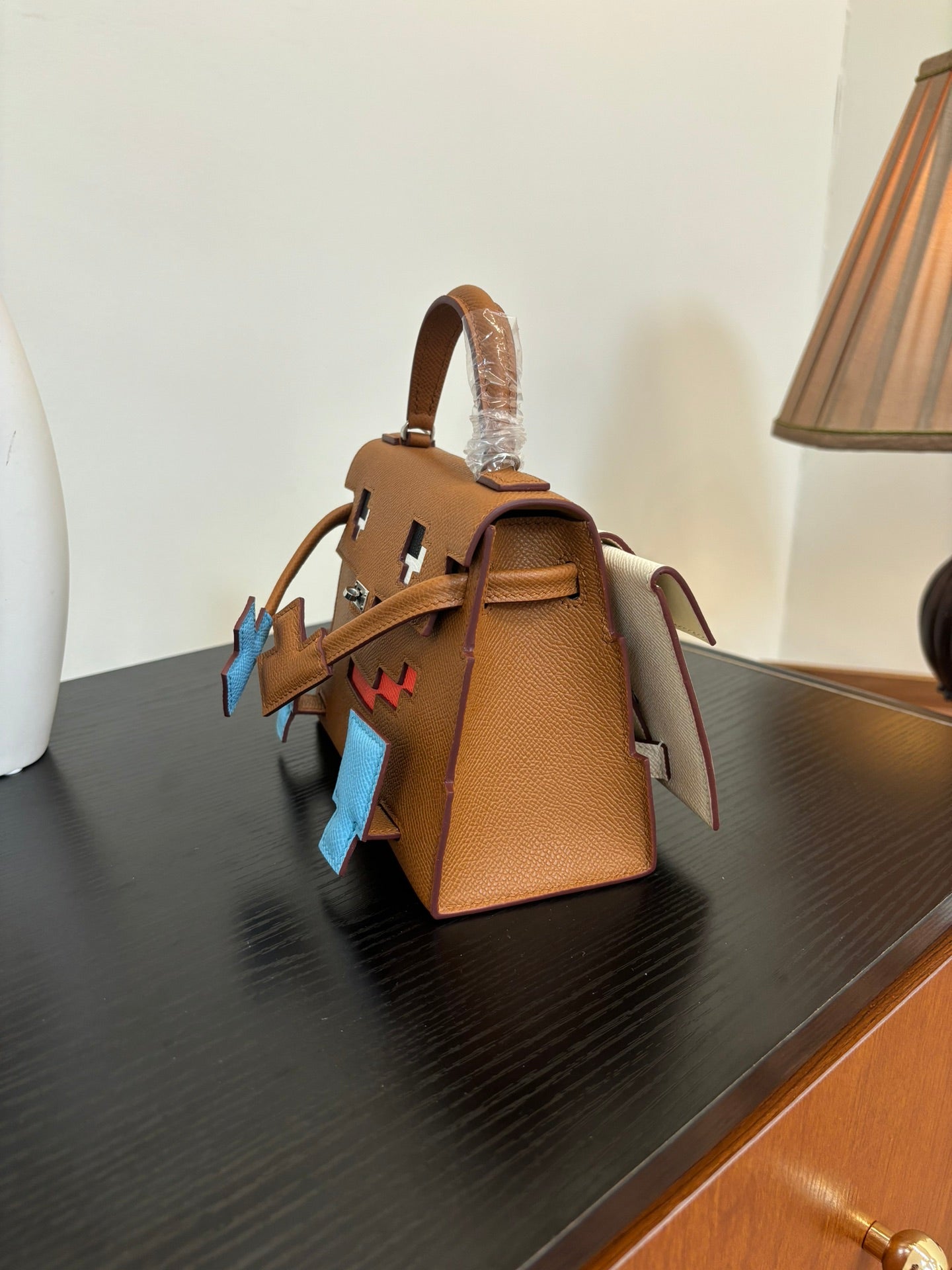 Hermes Bags