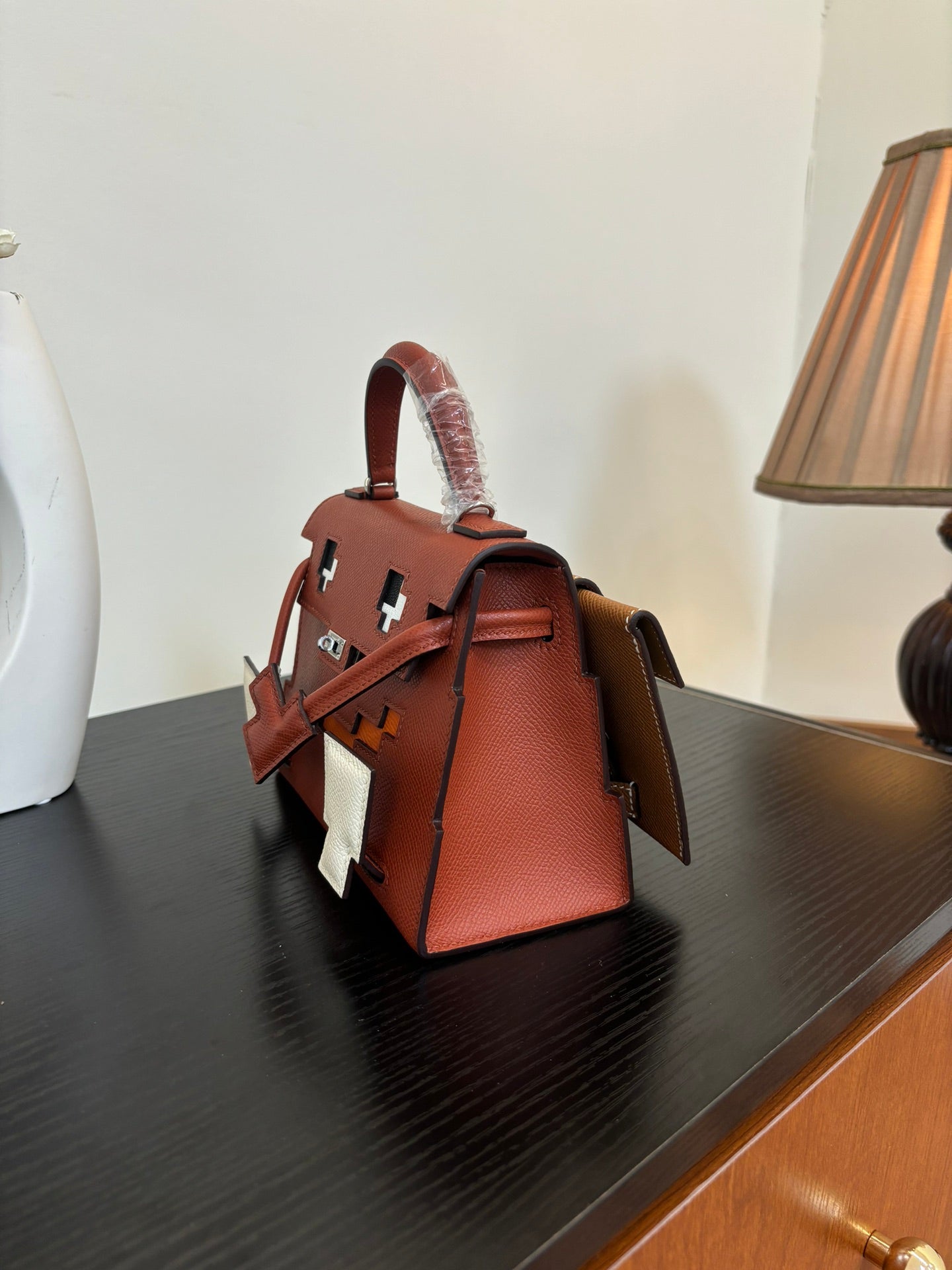 Hermes Bags