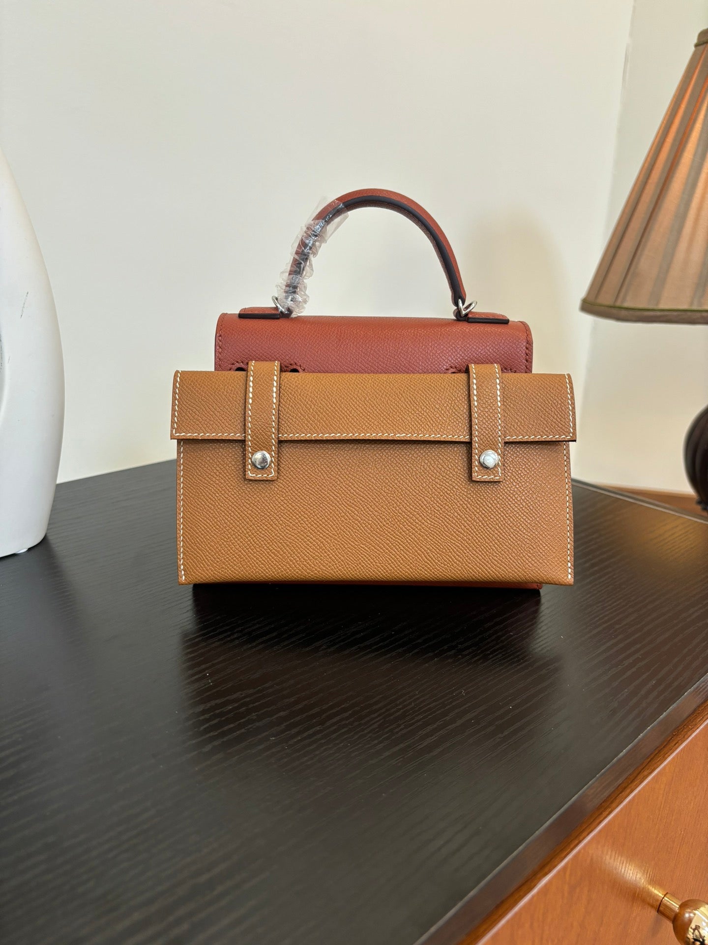 Hermes Bags