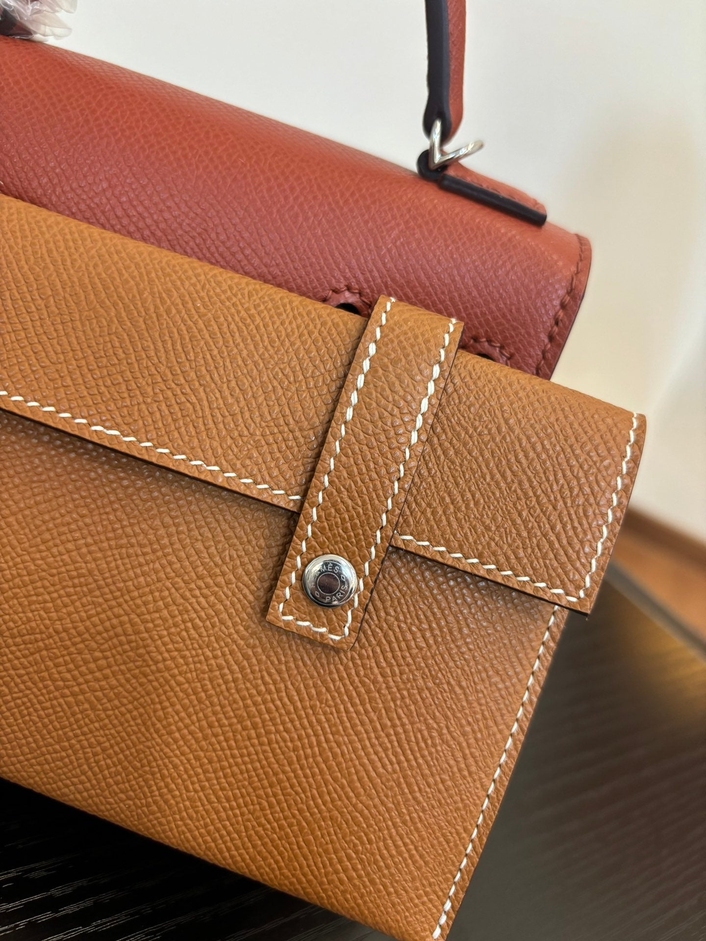 Hermes Bags