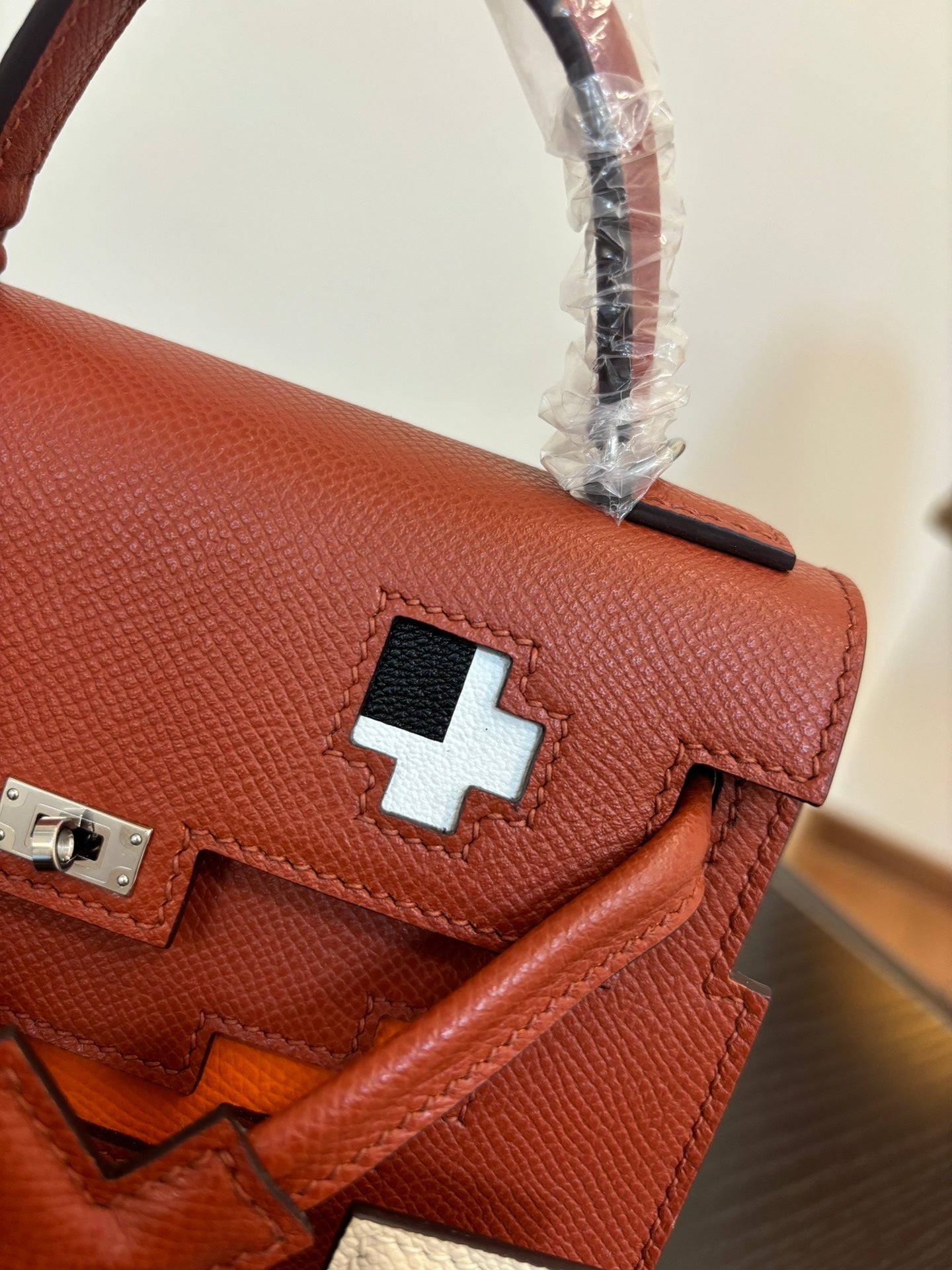 Hermes Bags