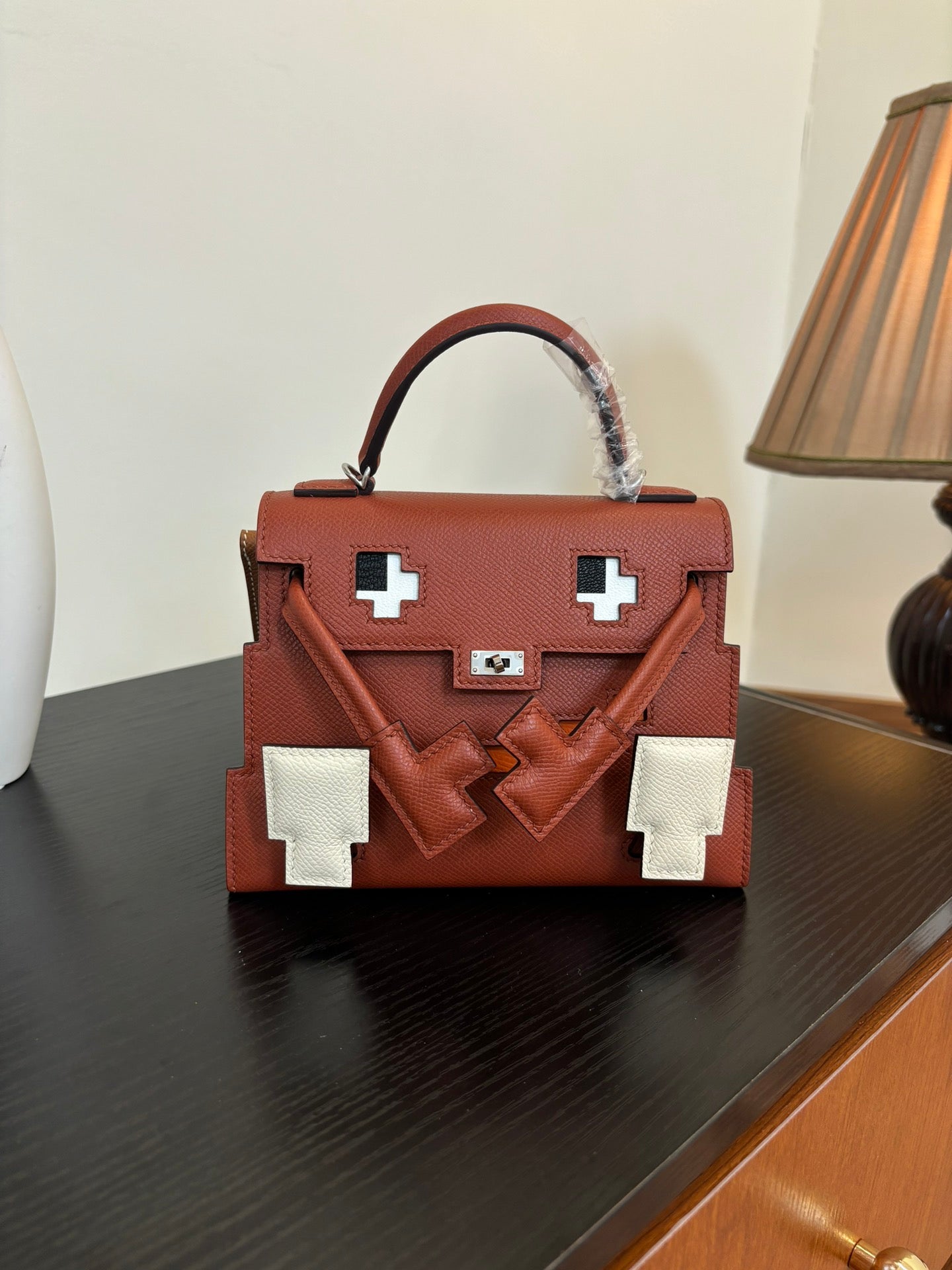 Hermes Bags