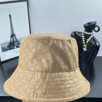 Louis Vuitton Caps