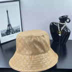 Louis Vuitton Caps