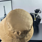 Louis Vuitton Caps