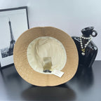 Louis Vuitton Caps