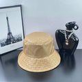 Louis Vuitton Caps