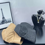 Louis Vuitton Caps
