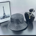 Louis Vuitton Caps