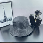 Louis Vuitton Caps