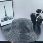 Louis Vuitton Caps