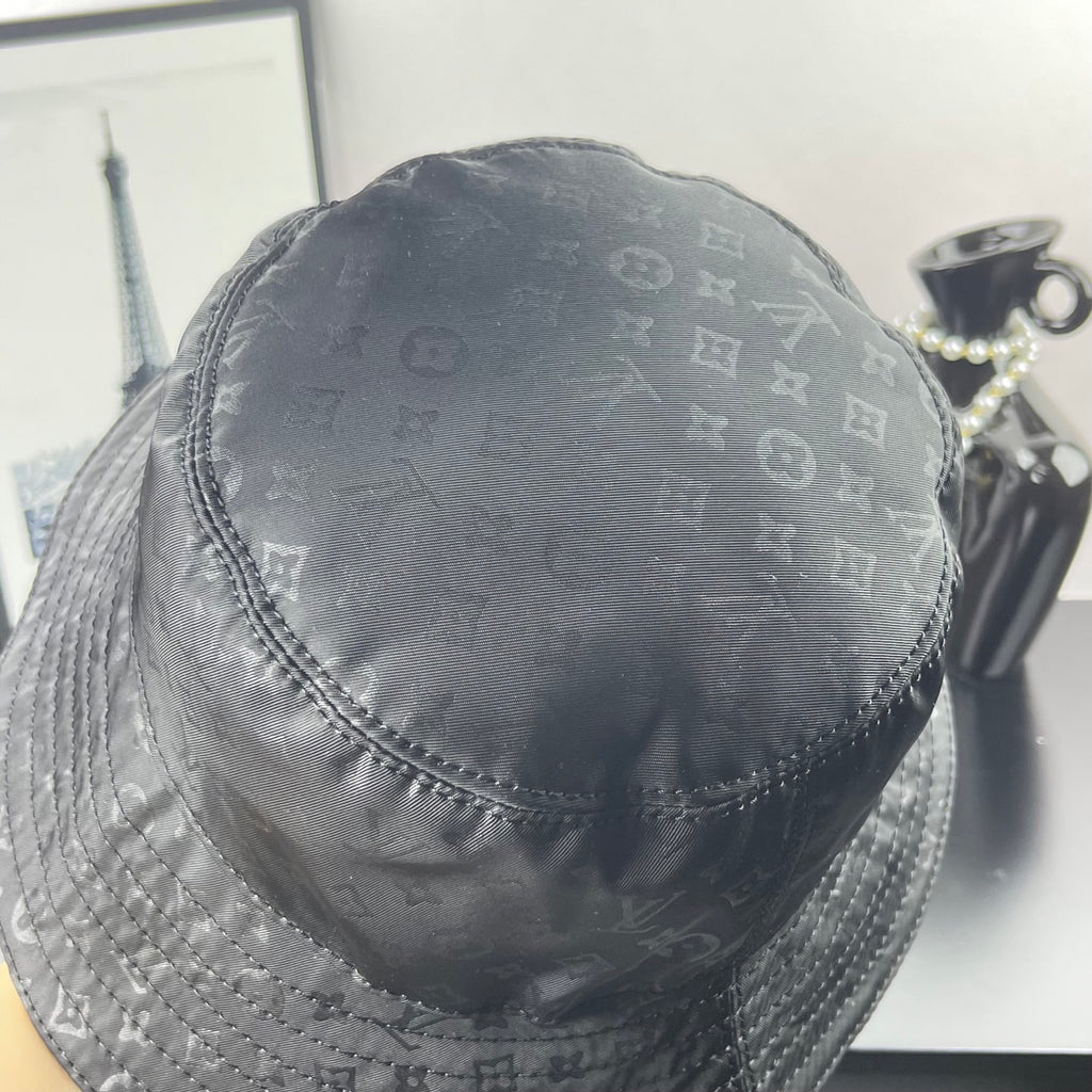 Louis Vuitton Caps