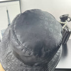 Louis Vuitton Caps