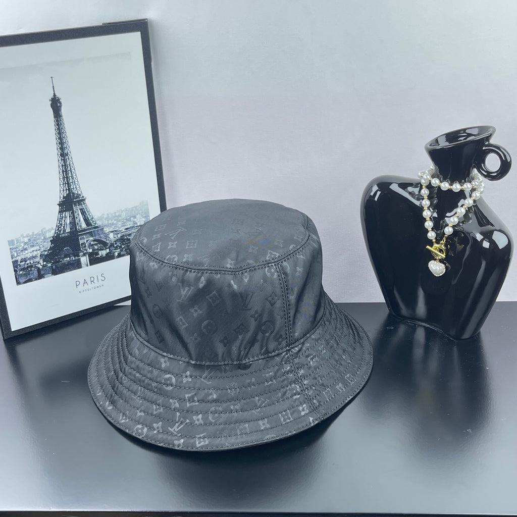 Louis Vuitton Caps