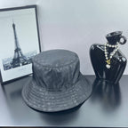 Louis Vuitton Caps