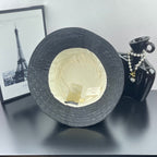 Louis Vuitton Caps