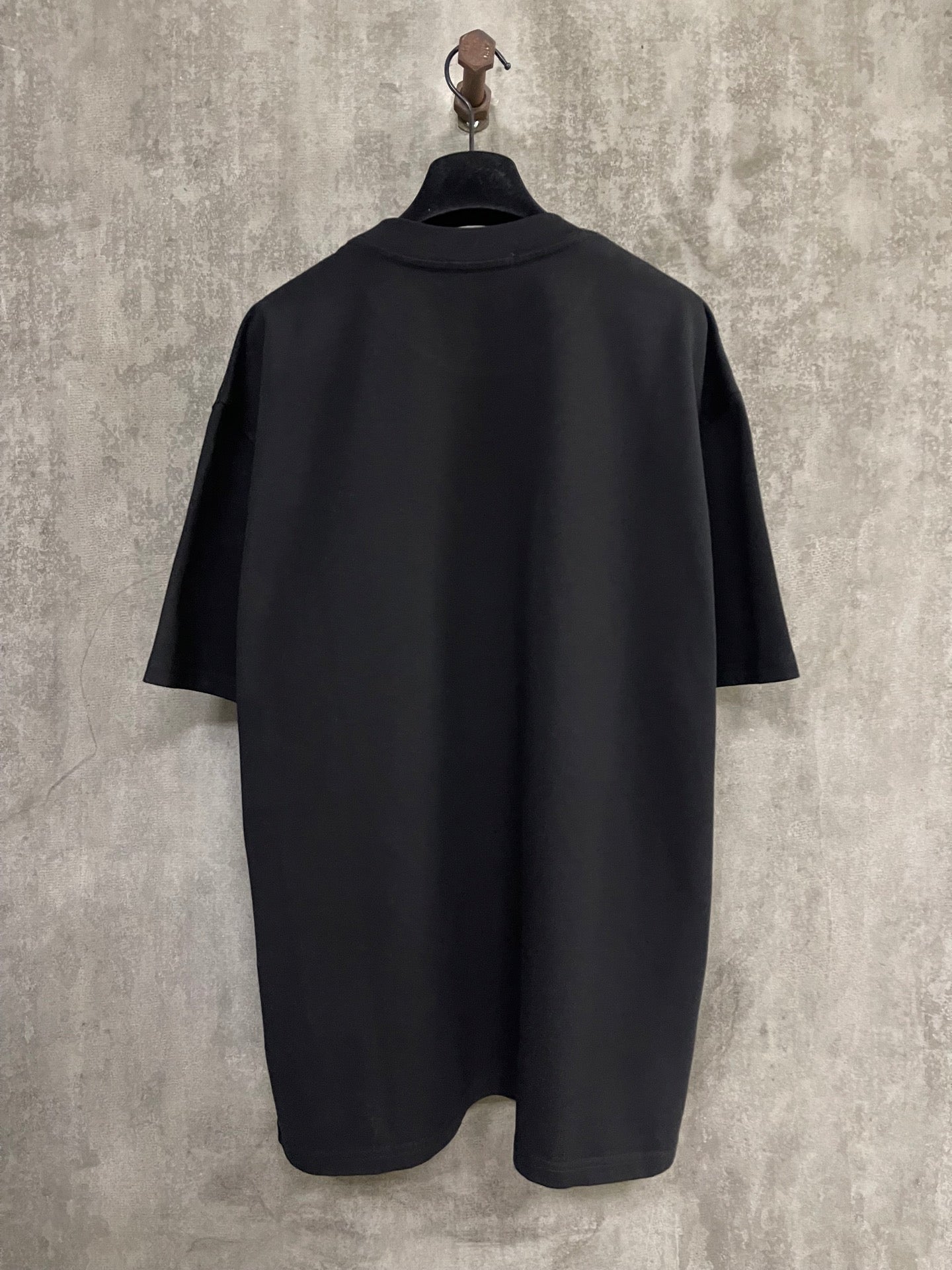 Clothes Prada short
