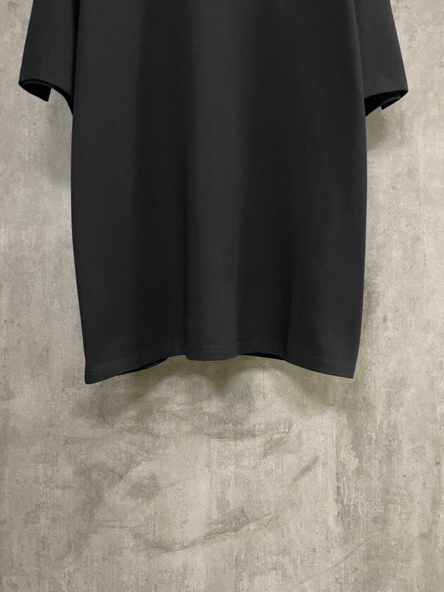 Clothes Prada short
