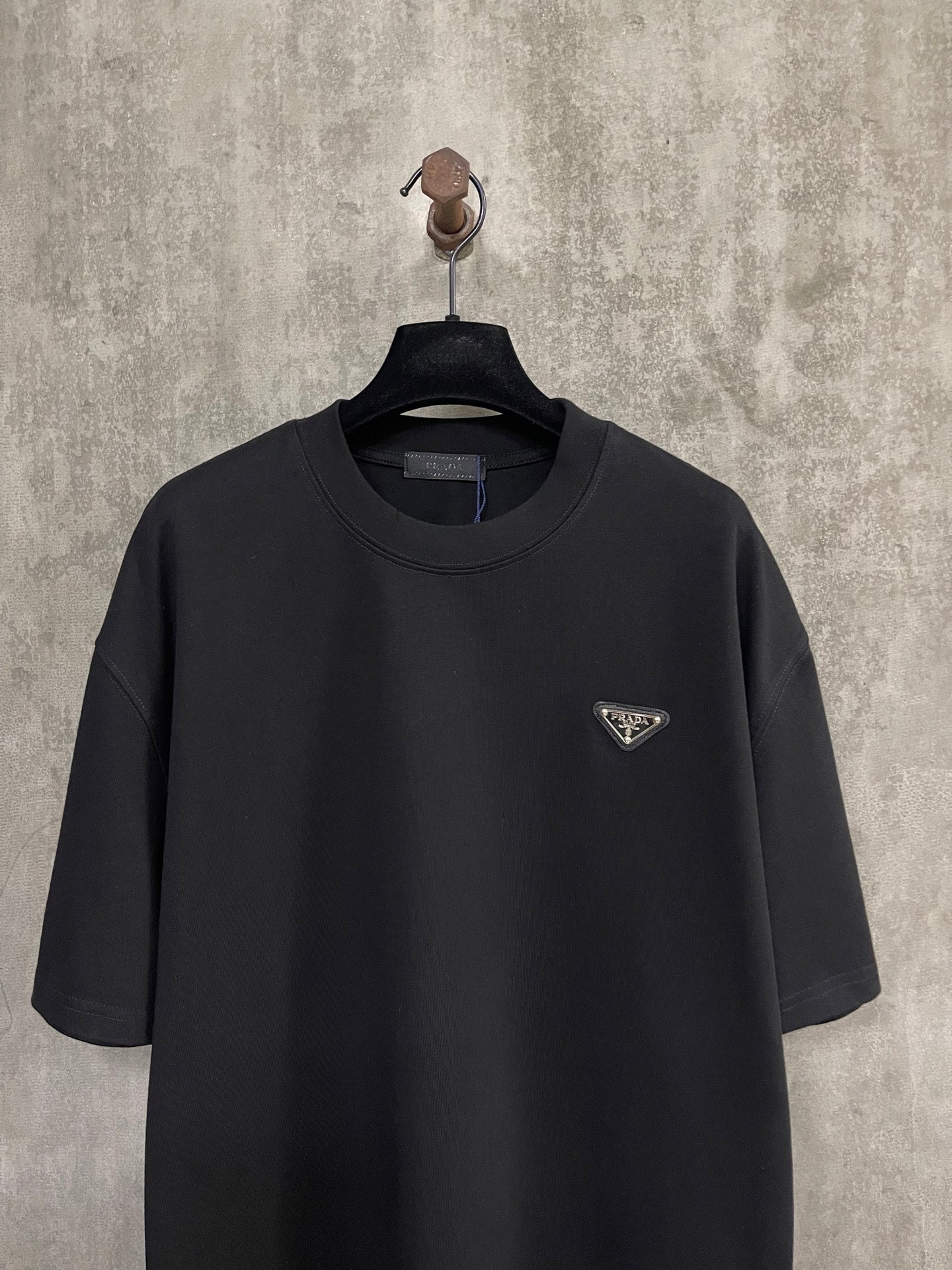 Clothes Prada short