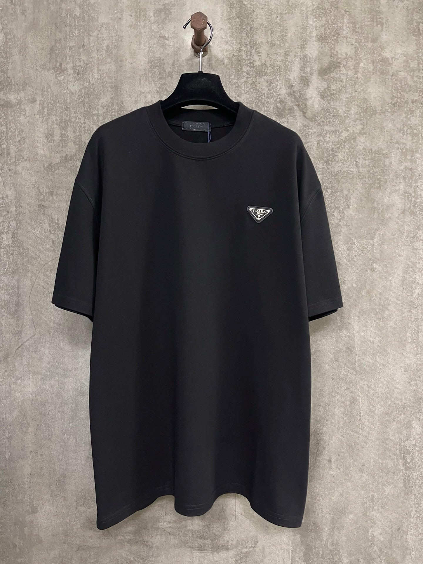 Clothes Prada short