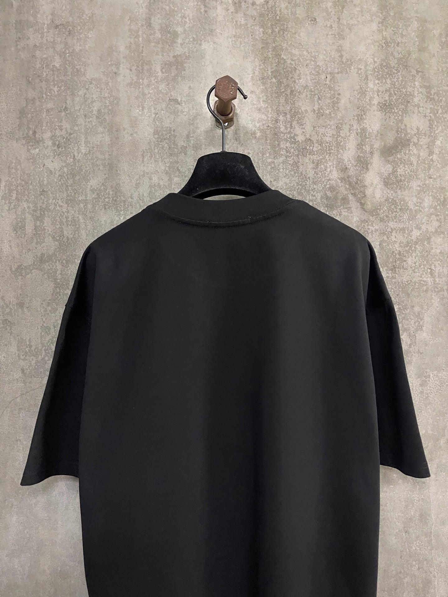 Clothes Prada short