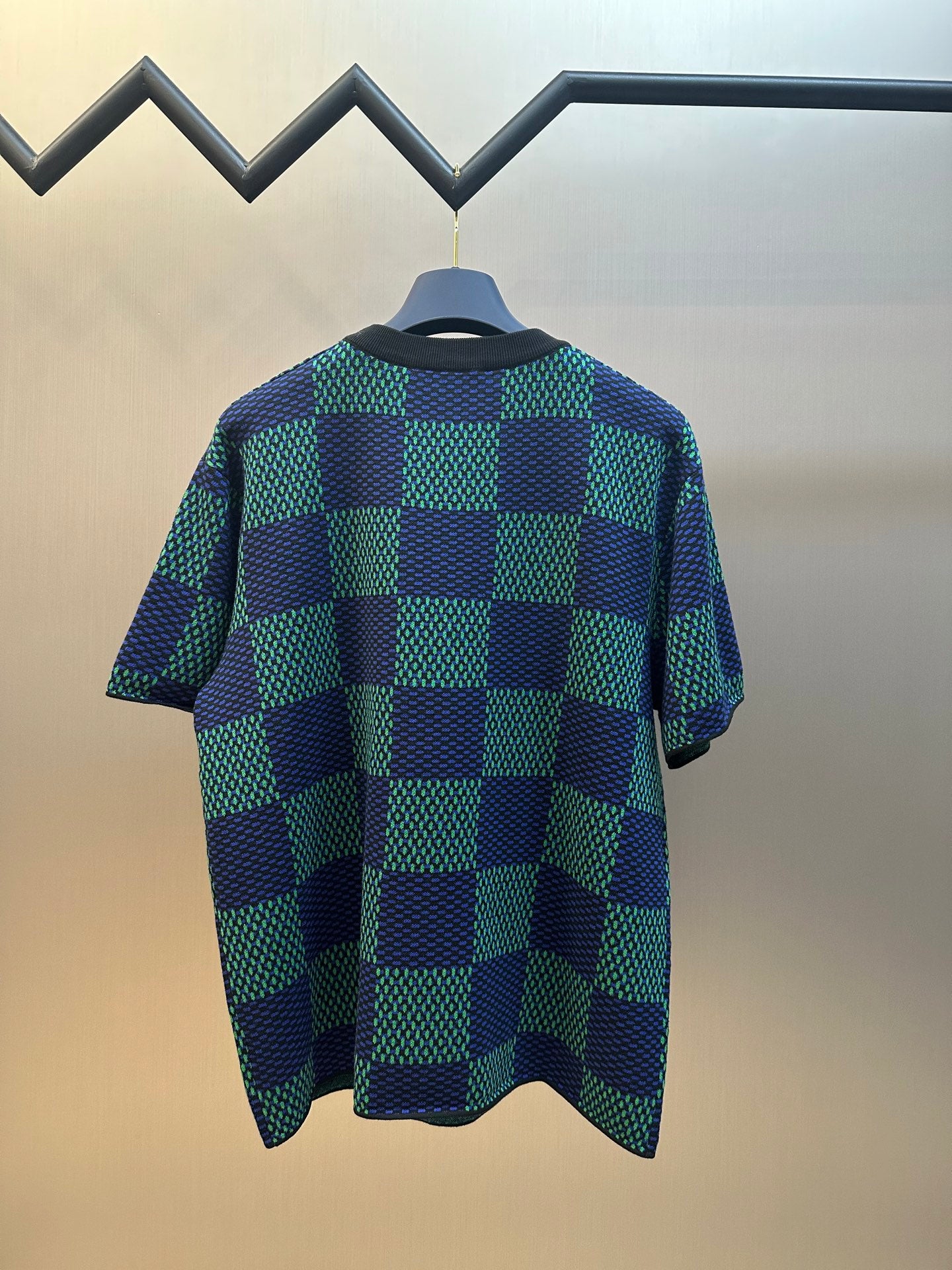 Louis Vuitton Clothes short