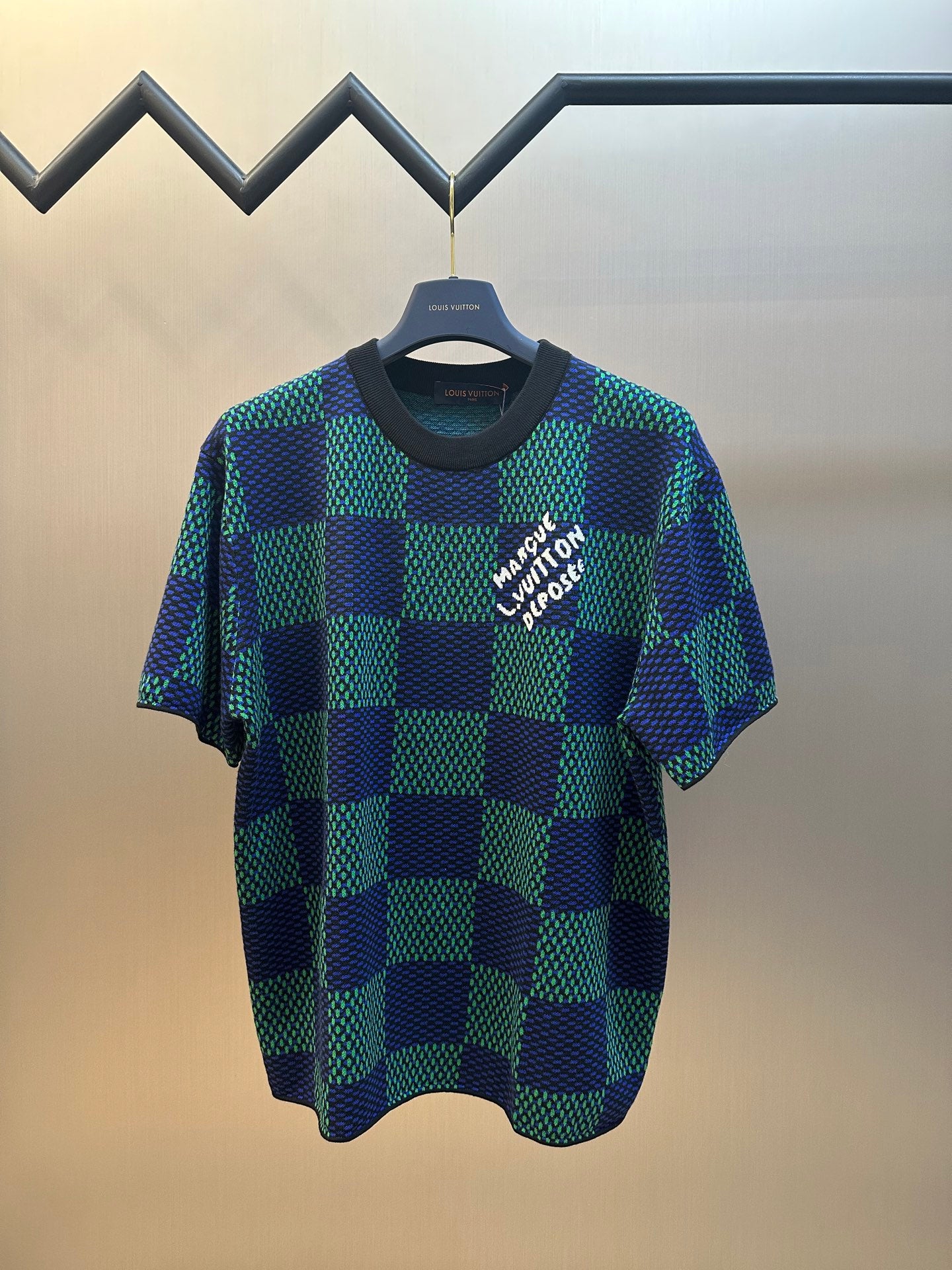 Louis Vuitton Clothes short