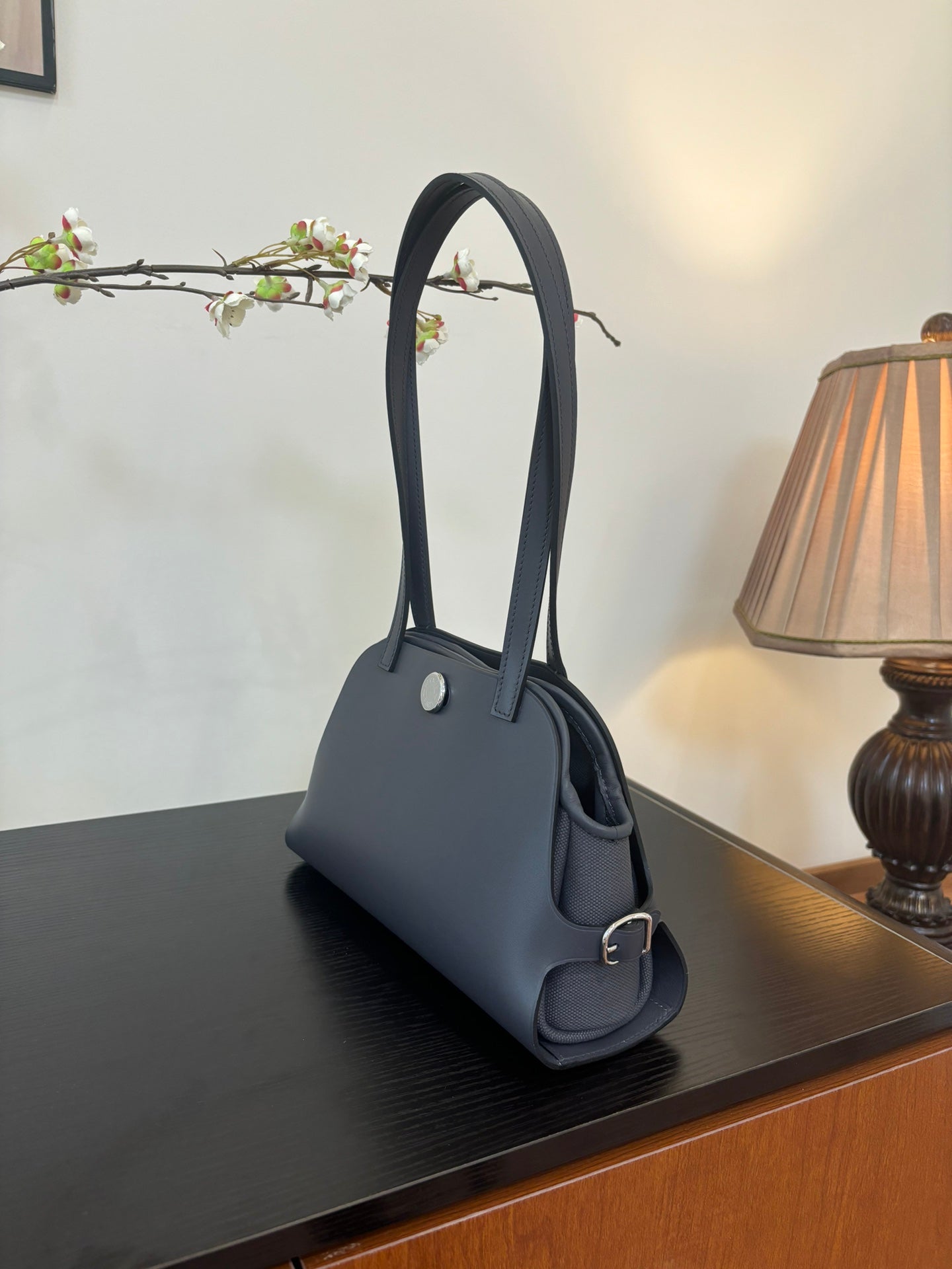 Hermes Bags