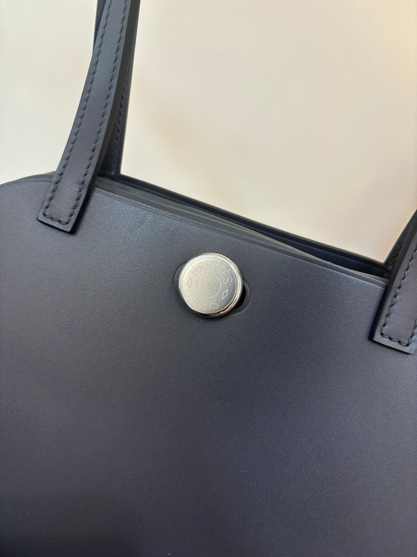 Hermes Bags