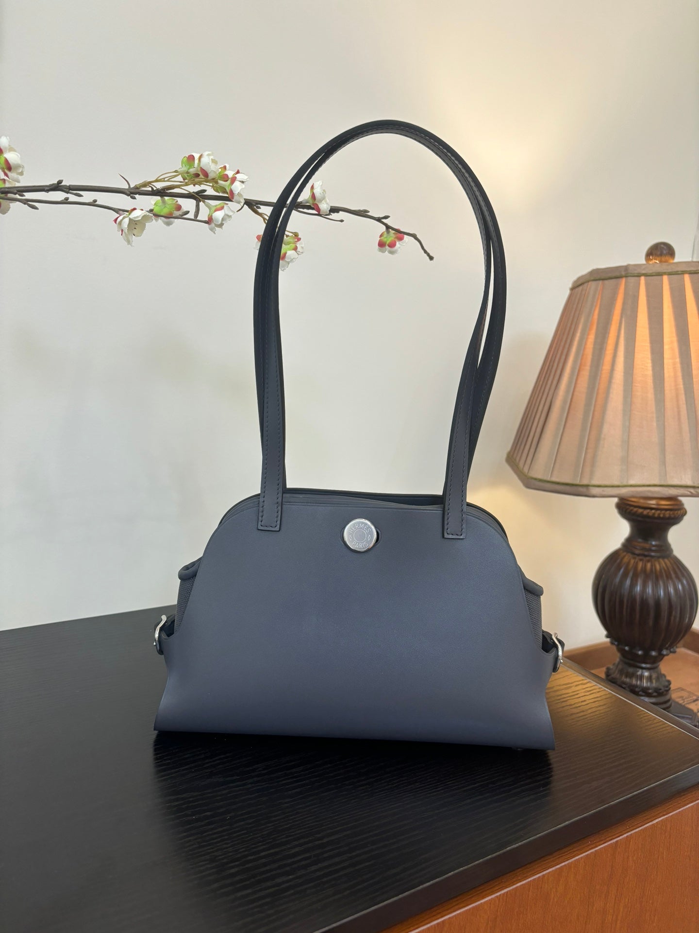 Hermes Bags