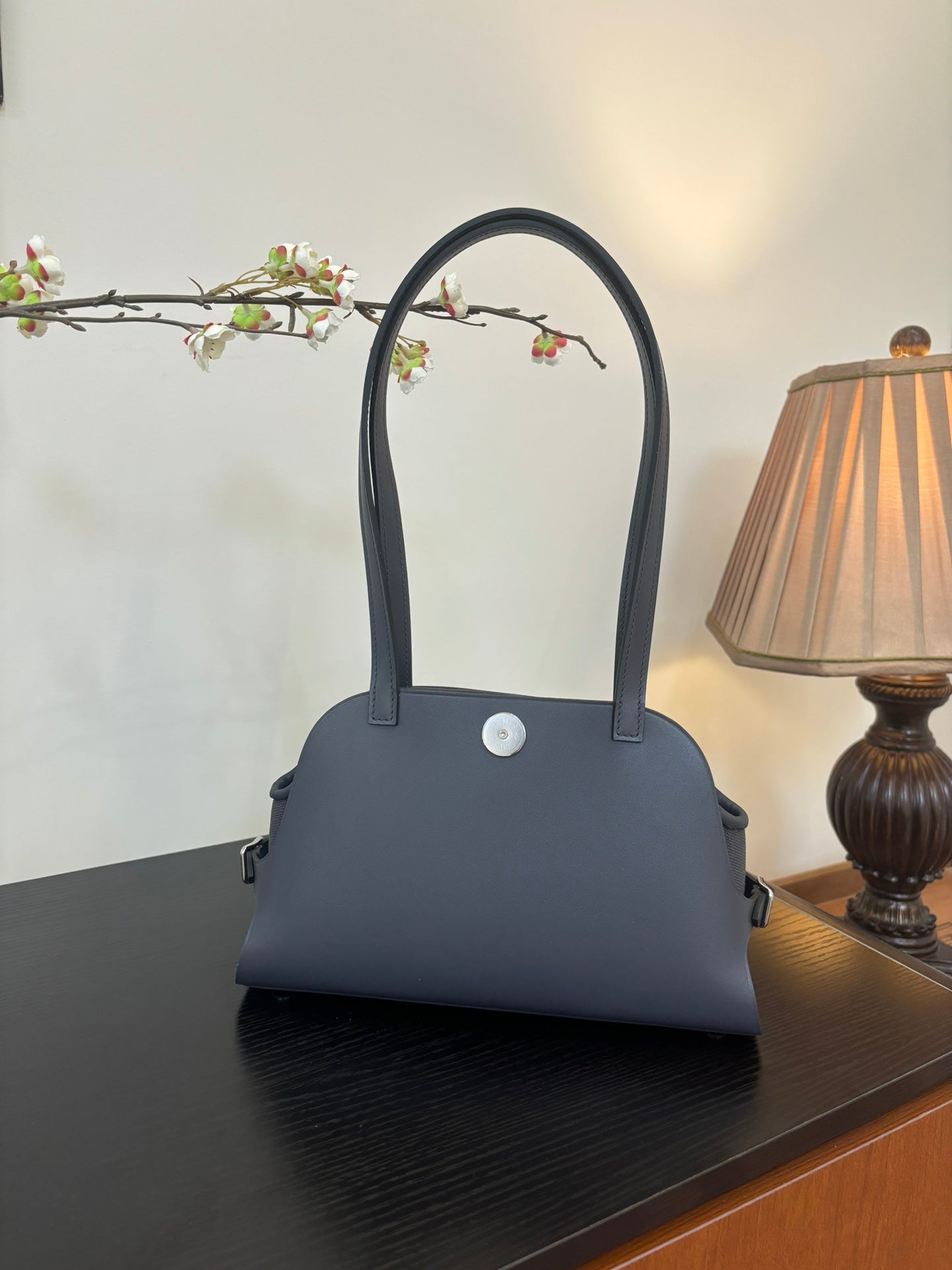 Hermes Bags