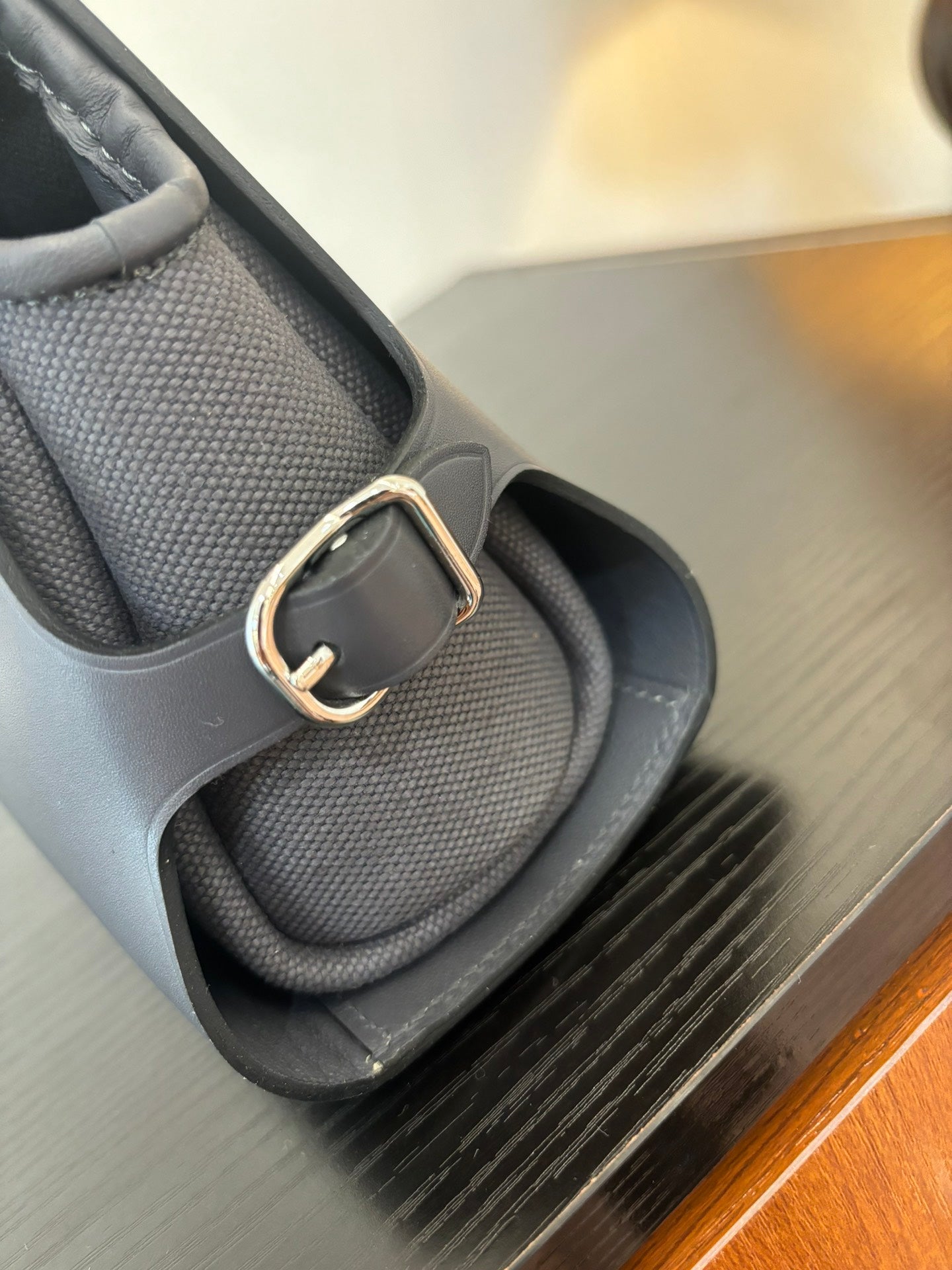 Hermes Bags